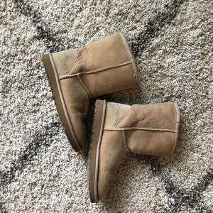 Uggs